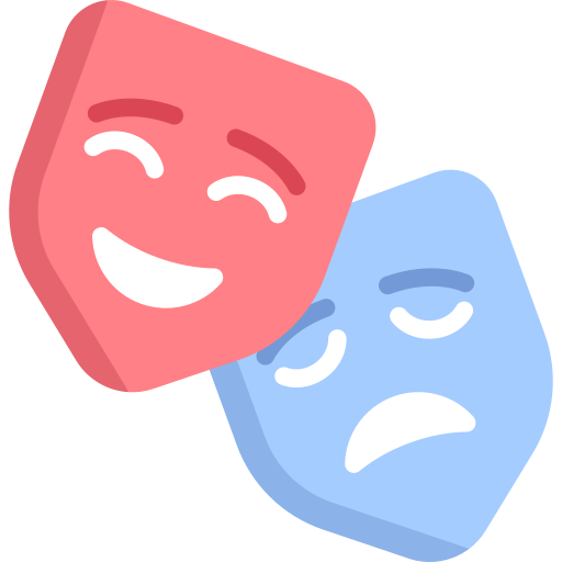 Notre Amour pour la culture