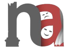Logo de Numidi Arts